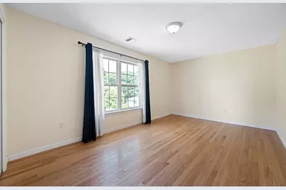 14 Mount Vernon St #A, Worcester, MA 01605 - Photo 23