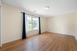 14 Mount Vernon St, Worcester, MA 01605 - Photo 23