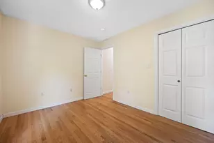 14 Mount Vernon St, Worcester, MA 01605 - Photo 15
