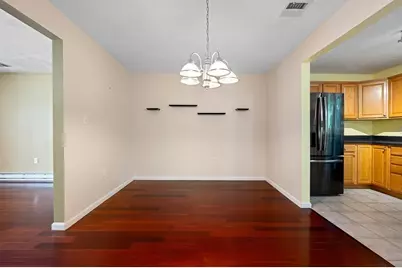 14 Mount Vernon St #A, Worcester, MA 01605 - Photo 7