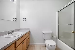 14 Mount Vernon St, Worcester, MA 01605 - Photo 19