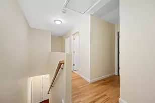14 Mount Vernon St, Worcester, MA 01605 - Photo 13