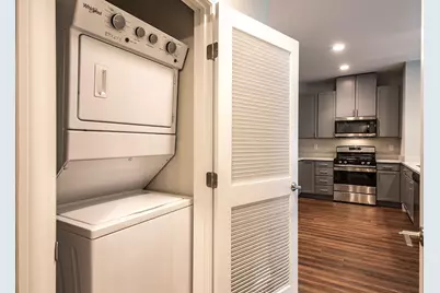 72 Flint St #3103, Salem, MA 01970 - Photo 5