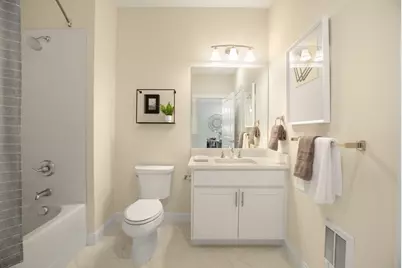 69 Foundry St. #403, Wakefield, MA 01880 - Photo 9