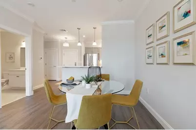 69 Foundry St. #403, Wakefield, MA 01880 - Photo 5