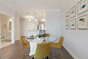 69 Foundry St, Wakefield, MA 01880 - Photo 5