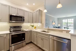 69 Foundry St, Wakefield, MA 01880 - Photo 1