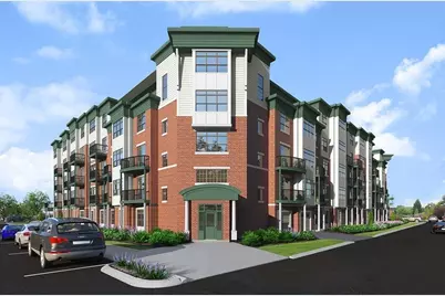 69 Foundry St. #403, Wakefield, MA 01880 - Photo 11