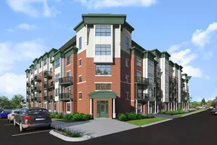 69 Foundry St, Wakefield, MA 01880 - Photo 11