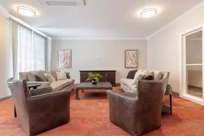 69 Foundry St. #403, Wakefield, MA 01880 - Photo 13