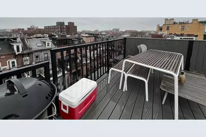 476 Massachusetts Ave #5, Boston, MA 02118 - Photo 17