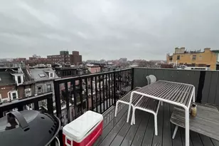 476 Massachusetts Ave, Boston, MA 02118 - Photo 17