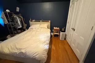 476 Massachusetts Ave, Boston, MA 02118 - Photo 9