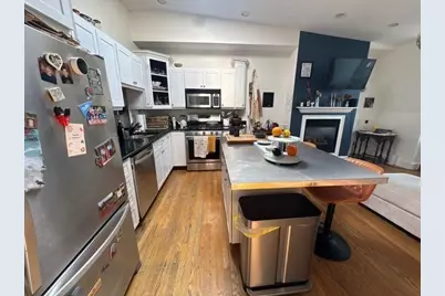 476 Massachusetts Ave #5, Boston, MA 02118 - Photo 3