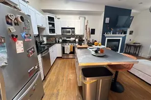 476 Massachusetts Ave, Boston, MA 02118 - Photo 3