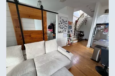 476 Massachusetts Ave #5, Boston, MA 02118 - Photo 7