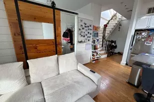 476 Massachusetts Ave, Boston, MA 02118 - Photo 7