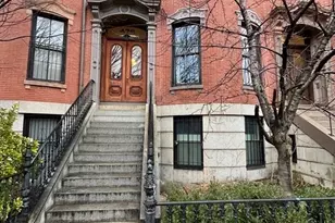 476 Massachusetts Ave, Boston, MA 02118 - Photo 1
