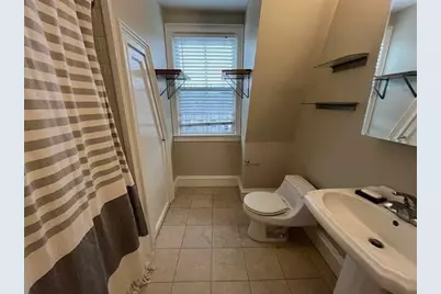 476 Massachusetts Ave #5, Boston, MA 02118 - Photo 11