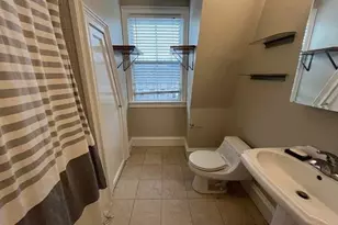 476 Massachusetts Ave, Boston, MA 02118 - Photo 11