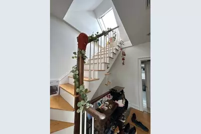 476 Massachusetts Ave #5, Boston, MA 02118 - Photo 15