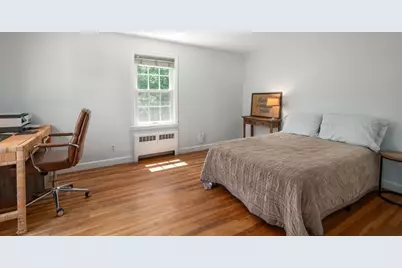 51 Laurelwood Rd, Holden, MA 01520 - Photo 21