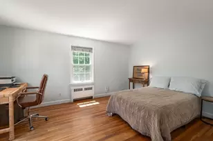 51 Laurelwood Rd, Holden, MA 01520 - Photo 21