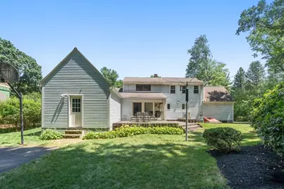 51 Laurelwood Rd, Holden, MA 01520 - Photo 33