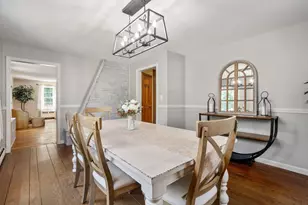 51 Laurelwood Rd, Holden, MA 01520 - Photo 19