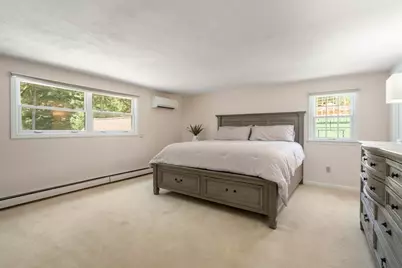 51 Laurelwood Rd, Holden, MA 01520 - Photo 23