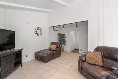 51 Laurelwood Rd, Holden, MA 01520 - Photo 7