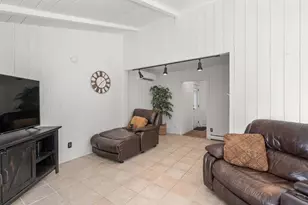 51 Laurelwood Rd, Holden, MA 01520 - Photo 7