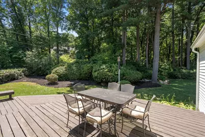 51 Laurelwood Rd, Holden, MA 01520 - Photo 39