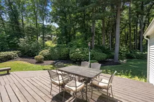51 Laurelwood Rd, Holden, MA 01520 - Photo 39