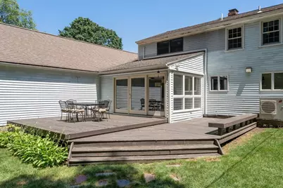 51 Laurelwood Rd, Holden, MA 01520 - Photo 35