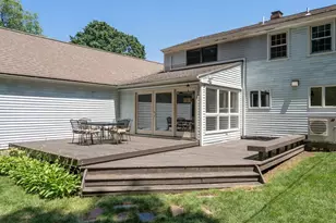 51 Laurelwood Rd, Holden, MA 01520 - Photo 35