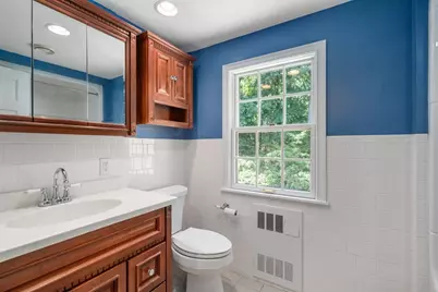 51 Laurelwood Rd, Holden, MA 01520 - Photo 27