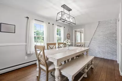 51 Laurelwood Rd, Holden, MA 01520 - Photo 9