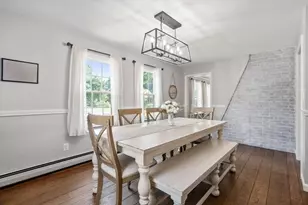 51 Laurelwood Rd, Holden, MA 01520 - Photo 9