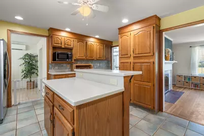 51 Laurelwood Rd, Holden, MA 01520 - Photo 17