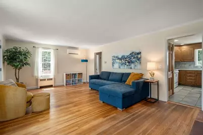 51 Laurelwood Rd, Holden, MA 01520 - Photo 13
