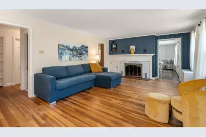 51 Laurelwood Rd, Holden, MA 01520 - Photo 7