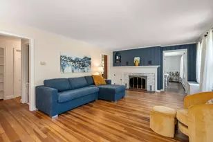 51 Laurelwood Rd, Holden, MA 01520 - Photo 7
