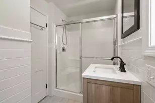 51 Laurelwood Rd, Holden, MA 01520 - Photo 19