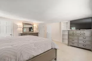51 Laurelwood Rd, Holden, MA 01520 - Photo 23