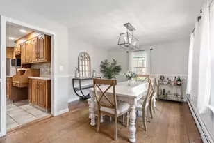 51 Laurelwood Rd, Holden, MA 01520 - Photo 11