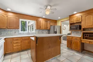 51 Laurelwood Rd, Holden, MA 01520 - Photo 15
