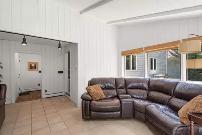 51 Laurelwood Rd, Holden, MA 01520 - Photo 13