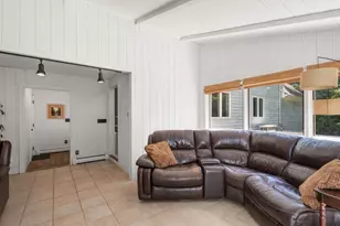 51 Laurelwood Rd, Holden, MA 01520 - Photo 13