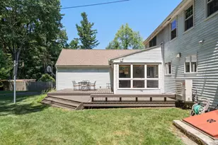 51 Laurelwood Rd, Holden, MA 01520 - Photo 35